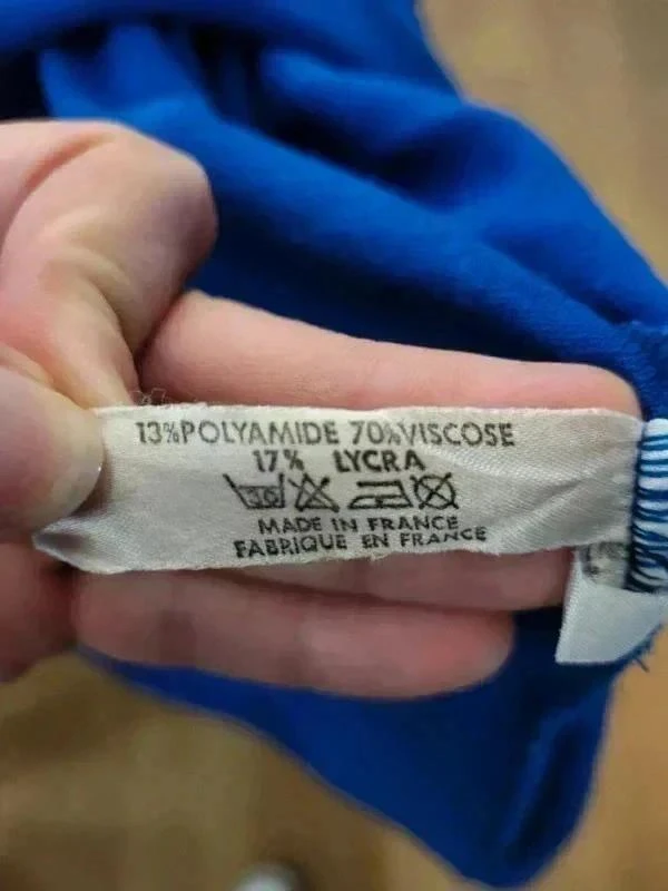 Entracte cardigan – photo 5